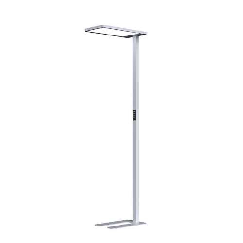 ���ڲ����������ص���Ʒ���л��۵ư�ɫ���ֻ���  1799Ԫ