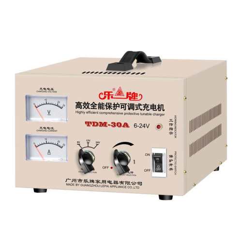 ��ͭ������ƿ�����12v24v�����ͺ�15A��ͭ6V12V24V  166.69Ԫ