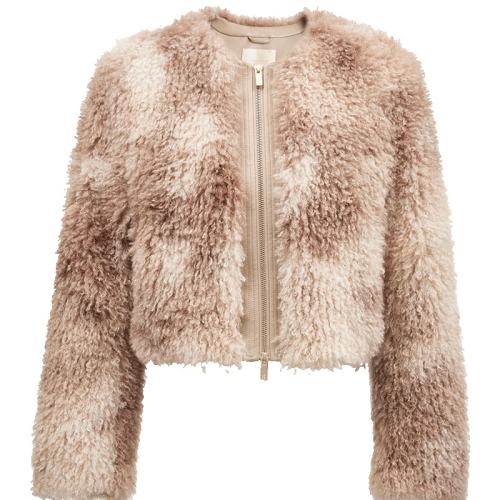 ONLY ��ƴPU��������������ʱ��ײɫƴ��Բ��̿��޷�Ů 333Ԫ