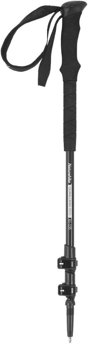 Naturehike Ų����ѩpro�������Ͻ��ɽ����������ͽ��������Ů����ɽװ�� 79Ԫ