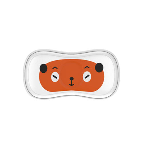 è�乷����λ����ˮ����͹���5GС�ɿС�ͳ���+����Ѱ��+ɨ��Ѱ����һ�궨λ.  185.65Ԫ