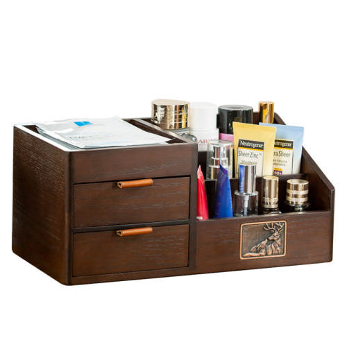 ���οں���ˮ���ͻ�ױƷ���ɺ�¹ͷ˫��ָ����ɺ�     198Ԫ