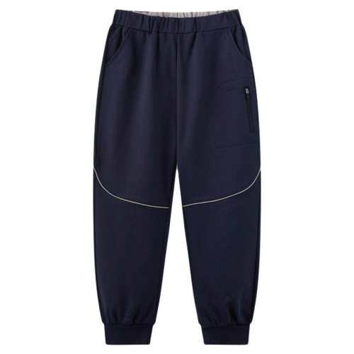 ����ʪ�ٸɡ�MQDͯװ��ͯײɫ�����＾�¿��ͯ���п����˶���110cm ����  182.15Ԫ