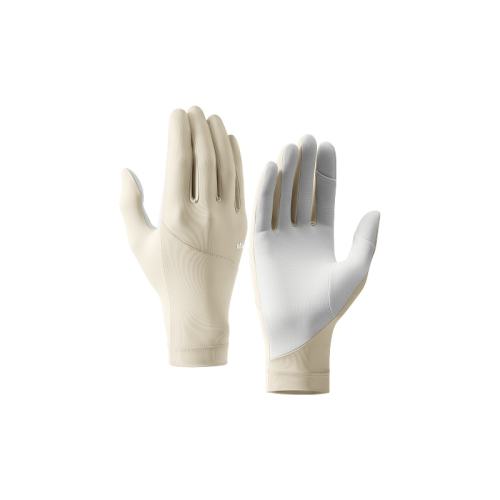 ���·�ɹ����Ů�������з��翪������ ------------����͸����------------  47.91Ԫ