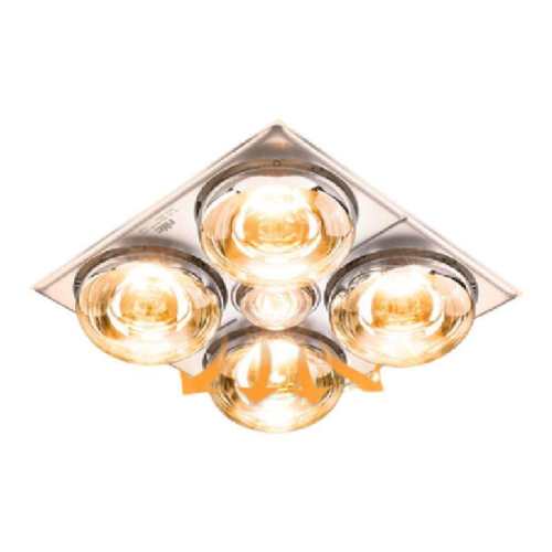 �ۻ��㣺��ůԡ�Լ��ɵ�����ʿ������ͨ����-��ͷ��ů-��������-��������     194.34Ԫ