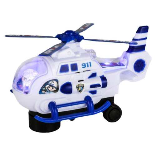 �������綯ֱ���ɻ��������ƹ�(С��) �޵�ذ� �ٷ�����  68.4Ԫ��3��(��22.8Ԫ/��)