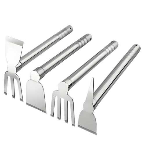 ȫ��С��ͷһ���ͷС�͹���������֡�ƽ�ڳ�  13.8Ԫ