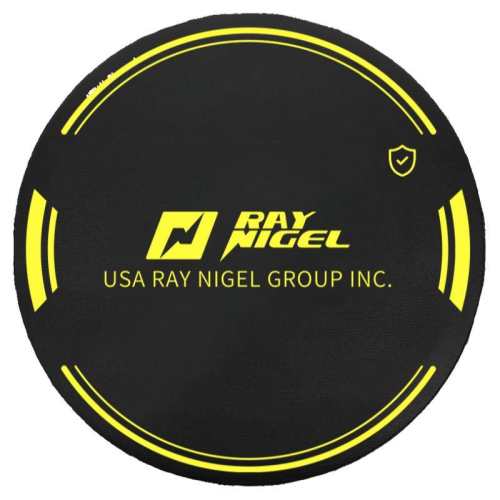 �����RAY NIGEL���Ϸ��������濹��Բ�ν�����130CM*130CM  224.46Ԫ