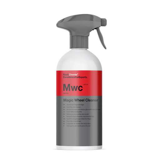 ħ���������ջ�ѧ500mlMwc��Ч��ȫ500ml����ľ��ˢ��  124.32Ԫ