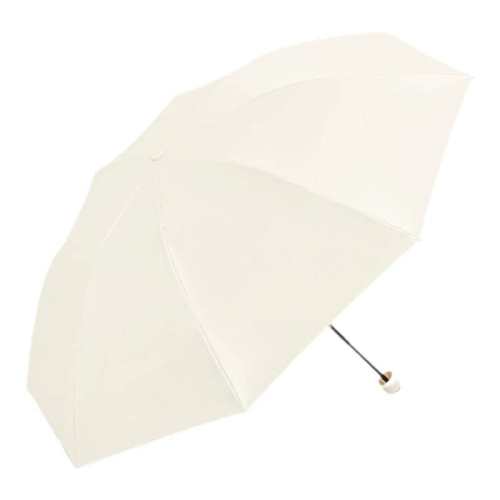 ����ɡ���ɱ�Я�ڽ���ɹ̫��ɡź���״�ɫ-������     26.62Ԫ