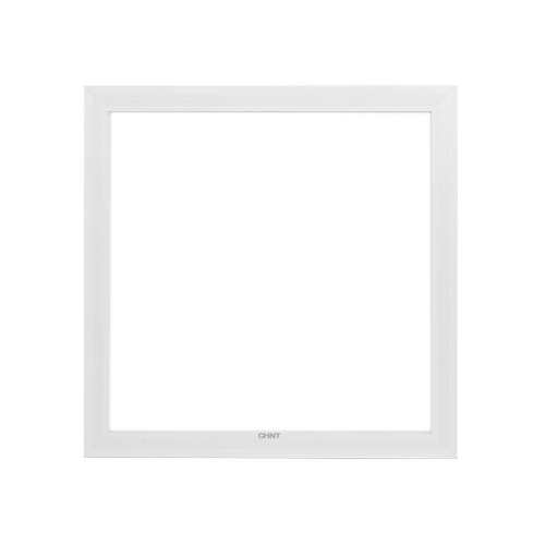 ��̩����Ƕ��ʽledƽ��ơ������߿�+�󷢹���塿 18W|����ƫů5700kȫ�ܰ�ɫ��300x300mm����  18Ԫ