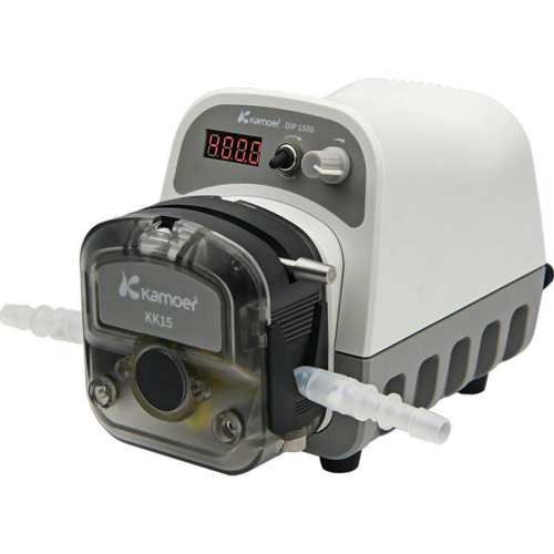 �ۻ��㣺kamoer΢�ͱ�������ʾDIP 1500-S183-GB(��1500ml/min)  1788.16Ԫ��2��(��894.08Ԫ/��)