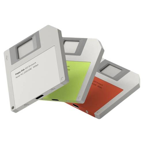 ����˼2230��̬Ӳ�̺�2242���Żҡ�����2230��2242�ߴ�Ӳ�̡�  114.65Ԫ