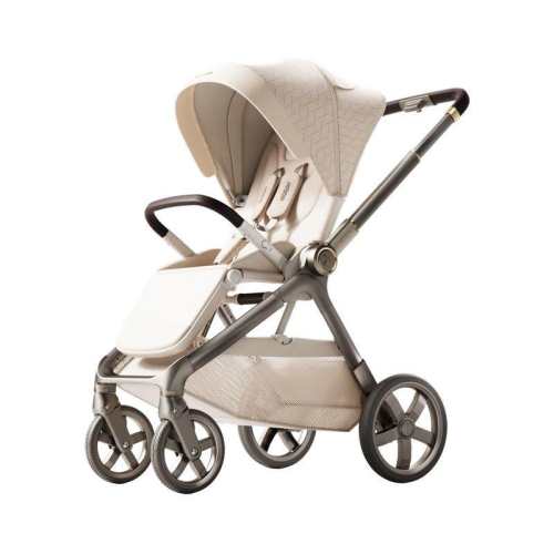 hagaday����������Ӥ���Ƴ������ɱ���߾���˫����������0��3�����������-��ҹ��  1778.33Ԫ