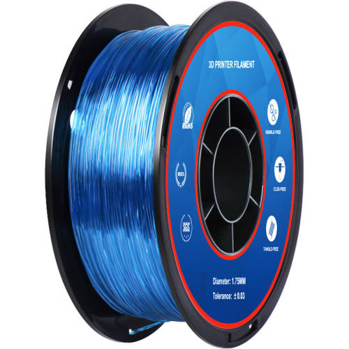 �������ԺĲĸ�����TPU�Ĳ�TPU200g����װ95A����ɫ�����  41.2Ԫ��4��(��10.3Ԫ/��)