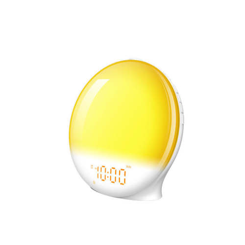 ����ģ���ճ����ѵƣ�ů�ⲻ������������������  89.44Ԫ