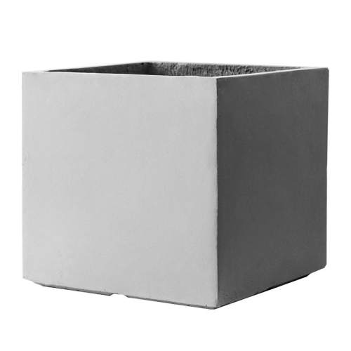 ����糧��ֱ��ˮ�໨��ˮ�౾ɫ ˮ�� 16*16*16CM����*��*�ߣ�  21.16Ԫ