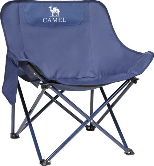 ���� �����۵��α�Я�����ε����ε���ʼ���Ұ��¶Ӫ���۵��� 69Ԫ