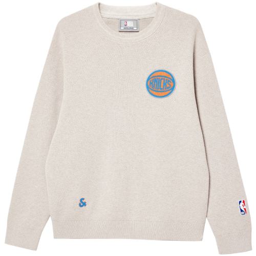 JACK&JONES ���̳�ͬ���װë����֯�������ڴ�ʱ�г���Բ��NBA�������� 349Ԫ