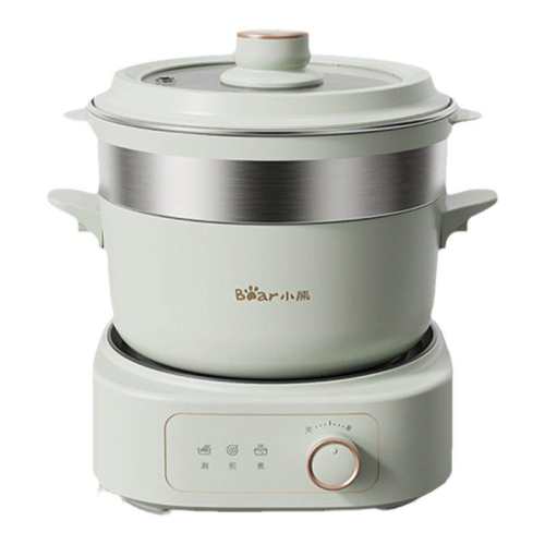 С�ܷ���ʽ�����2.5L�ɲ�����ϴ2.5L����+˫���մ����ڵ���1000W��  135.15Ԫ(������)