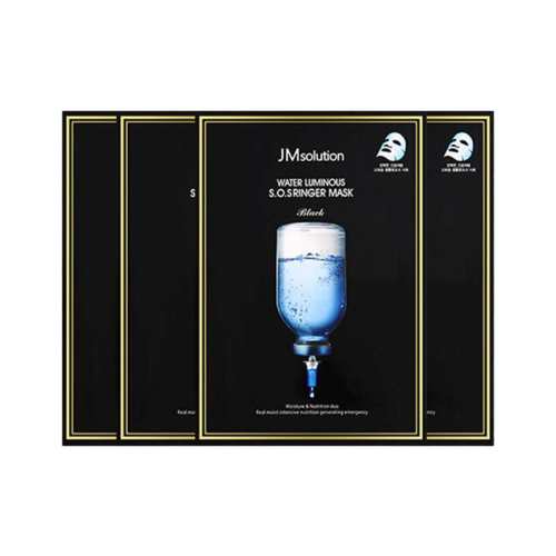 �ۻ��㣺JMsolution��ˮ��ʪ������Ƭ��Ĥ(10Ƭ/��)*4  120.93Ԫ