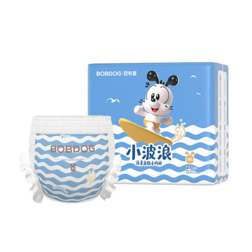 babudou/�Ͳ��� С���� S�� ֽ��� 52Ƭ    89Ԫ��4��(��22.25Ԫ/��)