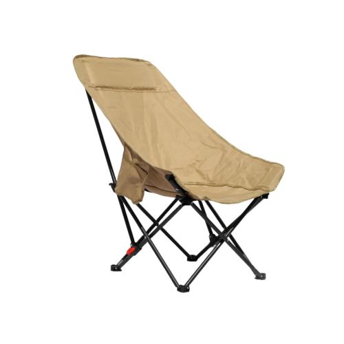 �����۵�����������Ρ�����ɫ����׼�ܳ���200��-��������  23.22Ԫ