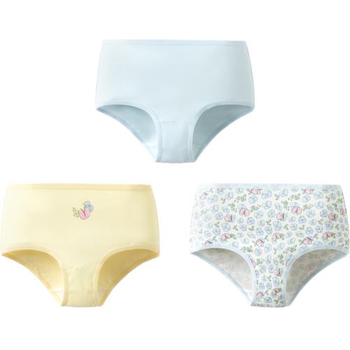 ��������Ůͯ�ڿ��޶�ͯ���Ƕ̿�Сͯ�д�ͯ�־��ɵײ���PP����װ����ɫ��00383 90cm  25.9Ԫ