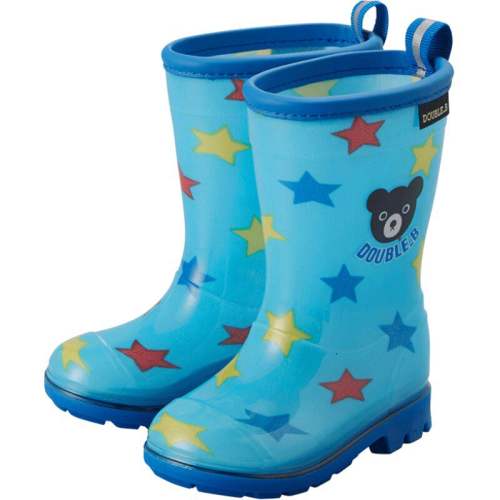 ӡ����ͯ��ѥ�߲ʿ�ͨ��ɫ015 �ڳ�13cm  319Ԫ