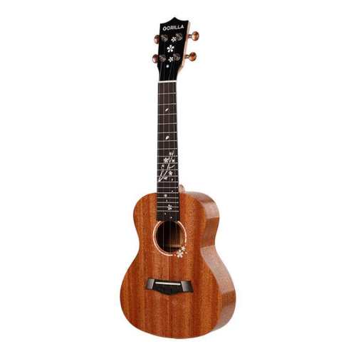 �������ȿ������һ�о�汳����23Ӣ�� �һ�о�汳���壨ԭľɫ��+�������+��ѽ�ѧ  406.8Ԫ