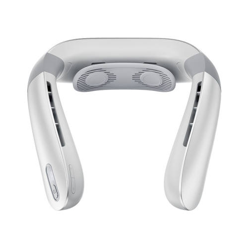 ����2026�¿�Ҳ����ȳ��������������������������������usb���С�ͱ�Яʽ�뵼������С�յ����⽵������ �����������ڲ�����ʱ�Żݡ� 179Ԫ