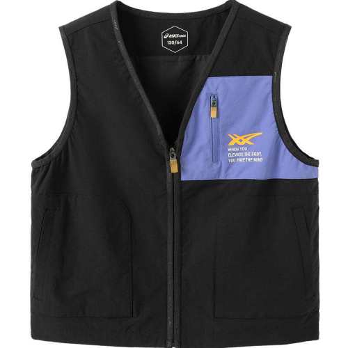 ���̳�ͬ�ASICS/��ɪʿ��ͯ�¿�����������������9000��ɫ 110cm  156.73Ԫ