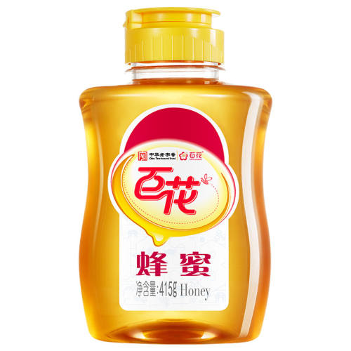 �л����ֺŰٻ�������Ȼ���۾���ɫ  14.74Ԫ