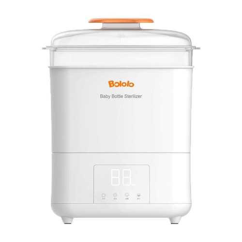 ������������������ǿ��͸�ٺ�ɡ�����max������+����˿���  212.19Ԫ