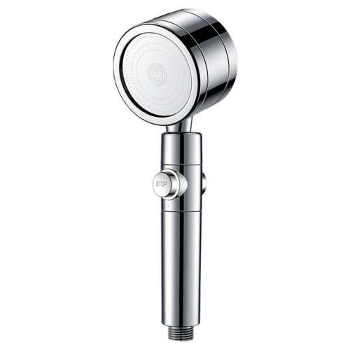 ���ڲ��������¹��߶���ѹ����ѹ������ͷ2026��¹��콢������ơ��Ƽ���ѹ����ѹ�����¡���3��о  29.5Ԫ(������)