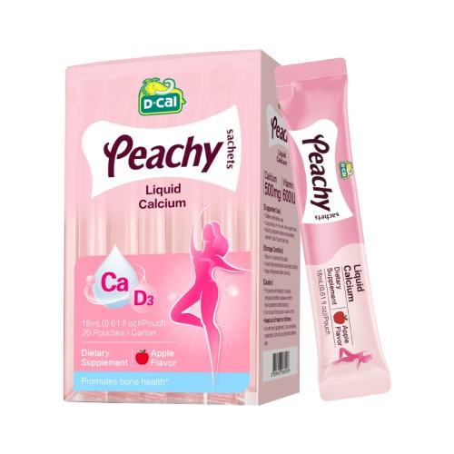 ���� Һ���������K2���� 40��������װ 2�� 226.52Ԫ