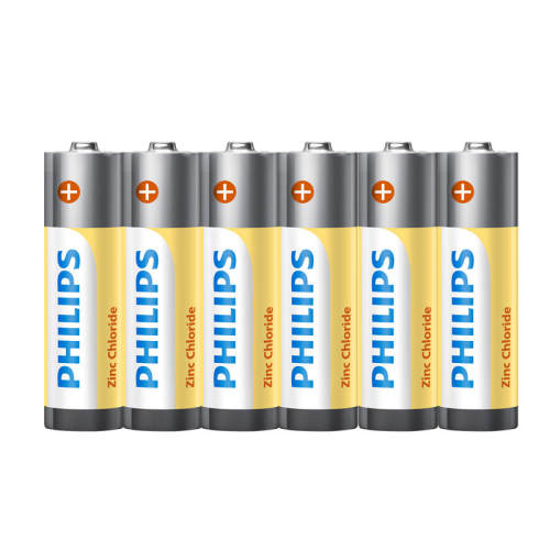 ������̼������ߺŶ�ͯ�ɵ�ء�16����5�ŵ��  12.36Ԫ