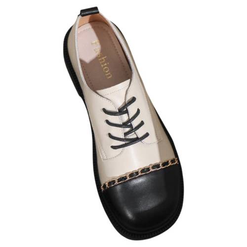 Ӣ��СƤЬ���︴�ź��ϵ����ɫ����ע����� 35  83.3Ԫ