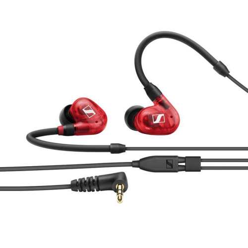 ����߱������ɭ������IE100proIE 100 PRO BLACK  540.53Ԫ