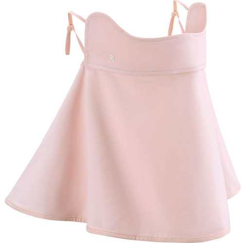 ���·�ɹ���֡��ٷ���Ʒ�����۽Ǹ�ɽ�ҡ�26�콢������л�����  67.07Ԫ