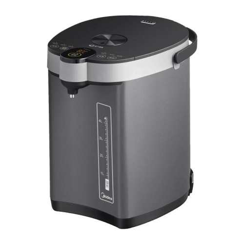 ���ĵ���ˮ�����õ���ˮƿ���ܱ���һ��ˮ����ˮ��ˮ��������ˮ�� ���ڻ�ɫ�� 227.59Ԫ(������)