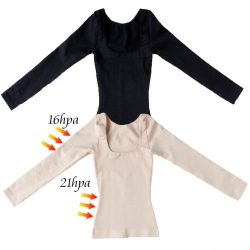 ϸ���������� ��ѹ�ո��������³����ɫ��Ħ(����)(��ѹ��)(M 90-115����) XS  83.16Ԫ��2��(��41.58Ԫ/��)