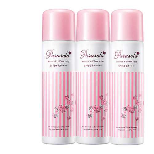 �ۻ��㣺�����ֻ�Naris��ɹ�������� 160.89Ԫ(��88VIP 95��)