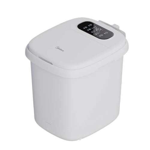 �ۻ��㣺�����ݽ�Ͱɱ����ԡ���Զ����Ȱ�ɫ  362.77Ԫ