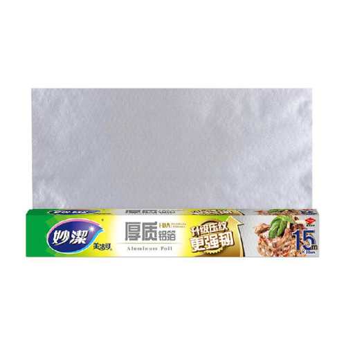 ������ը������ֽ�������15��1��  16.82Ԫ