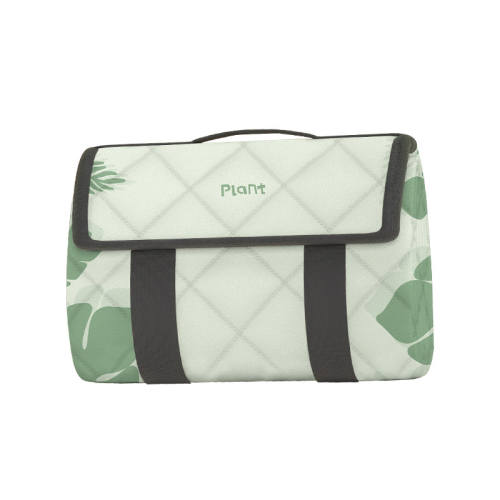 ����Ӵ������ˮҰ�͵�Flower��С��1m*1.6m��  26.52Ԫ