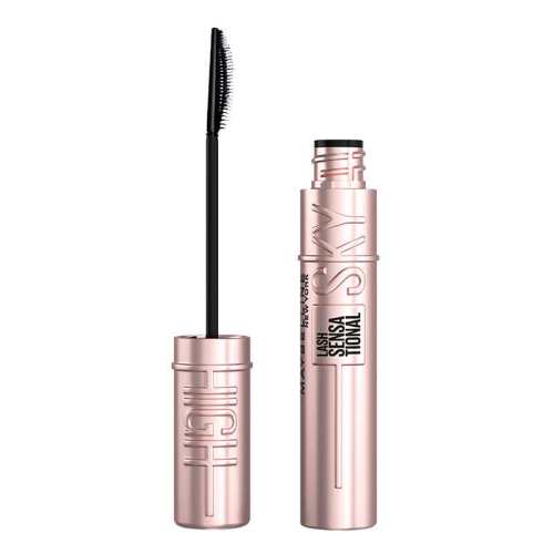 �������˳�����Ů��ë��ٷ���Ʒ��ë�ŵø�  49.51Ԫ