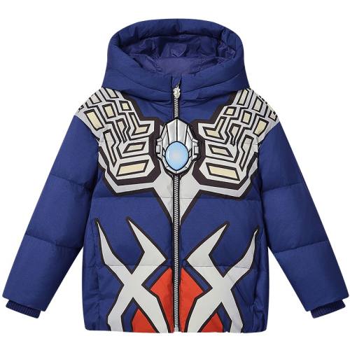 ���ް����� �������ơ�һ�ļ������̿׷��������9EA8 90/52  394Ԫ