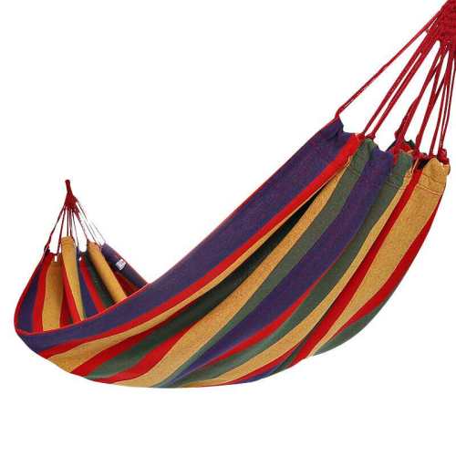 �ۻ��㣺����������˼Ӻ���ǧ���෭������ǿ��ʺ紲�������á��Ͱ���+���ɴ�     17.43Ԫ