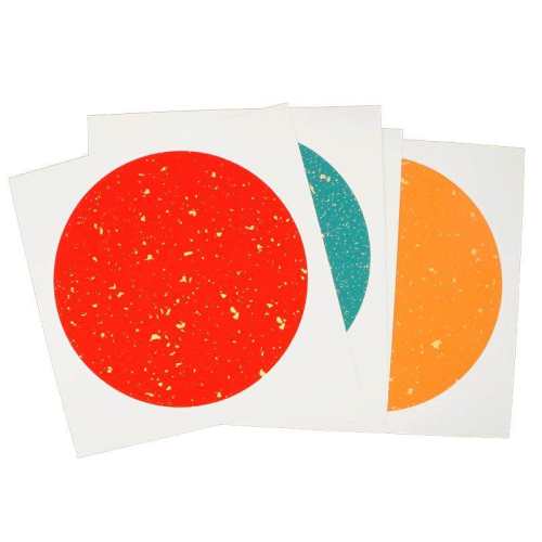 ��Ⱦ����������ֽ������¯�ڷ¹�����ֽ�������� ��3����1���Ӻ�33*33cm����1��10��װ��  11.74Ԫ